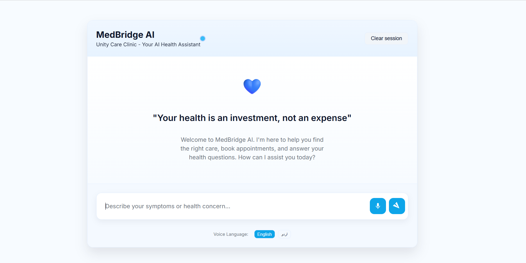 Abdul Waheed | AI/ML Engineer | Generative AI & Automation Expert